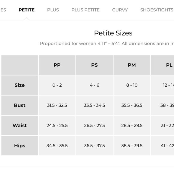 Talbots Bristol Pants - Linen - 6P - Picture 4 of 4